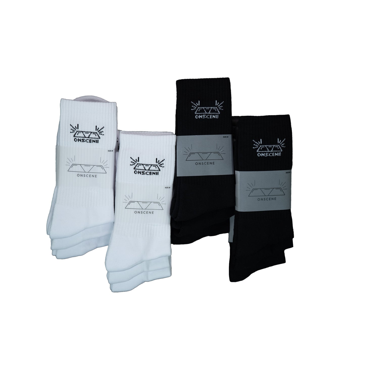 12-Pack Bundle