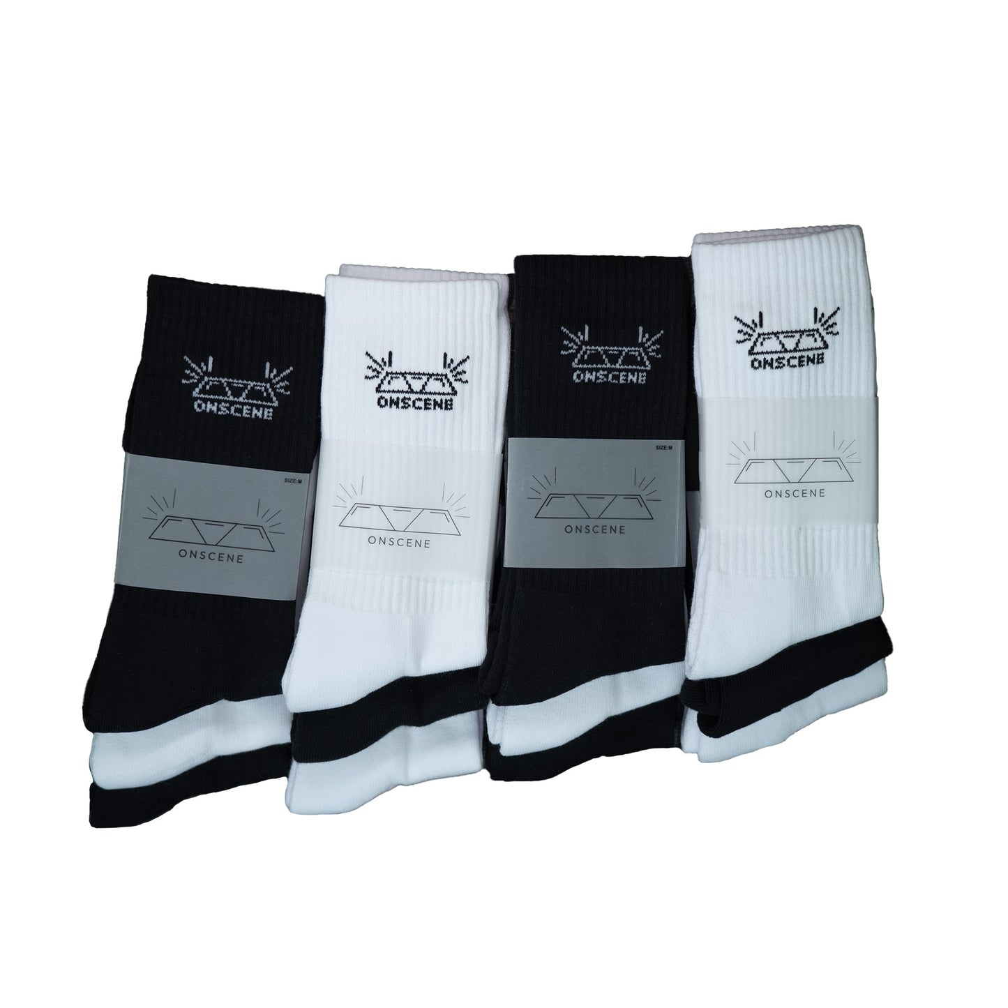 12-Pack Bundle